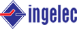 cropped-Ingelec-logo-1.png